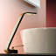 Wolo Vessel Sink Bathroom Faucet with Drain Assembly-33077978