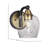 Ahern 1-Light Wall Sconce-90090574-19044856