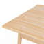 Bureau d'ordinateur simple et moderne Modern