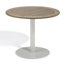 Table bistro Travira-2134644285-2134643059