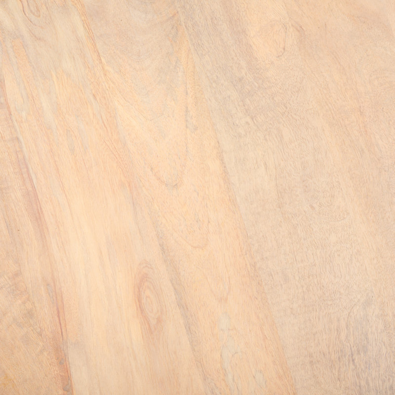 Table basse avec rangement Klarysa