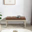 Banc Boswick-1299728685-1301033142