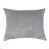 Gris anthracite n'est pas disponible