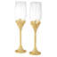 Windsor Handmade Flute-43448932