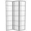 Cloison en papier de riz pliable Keitez-1809293446-1817045789