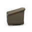 Sophie Chair-766043865