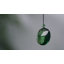Carillon de maison ou de jardin-72254628