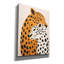 «Leopard Mom» par Andreas Magnusson, art mural sur toile-1303052067