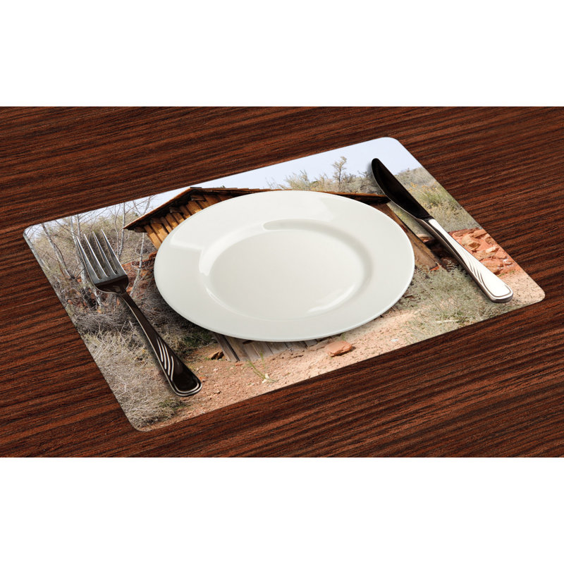 Récapitulatif 18,5" dishouse