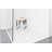 Feel 60'' W 30'' D Rectangular Shower Base-58731429