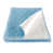 Duckegg Blue is out of stock selected