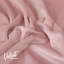 Knowles Square Throw Pillow Cover-386915945-386915908
