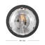 Nala 1 - Light Flush Mounted Sconce-1618215676