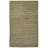 Arine Striped Indoor Rug-992837808