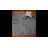 Modern Soft Damask Power-Loomed Polyester Indoor Area Rug-126074910-67992482