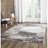 Algonquin Performance Abstract Rug-1115174467-1085526488