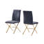 Chaise d'appoint rembourrée Tupper-1680764623-1704943156