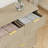 3-piece Bedroom Set (1 Dresser + 2 Nightstands) (set Of 3)-1622986903