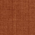 Bjorn Rust Performance Twill