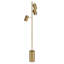 Dorset 65'' Tree Floor Lamp-248215398-244088554