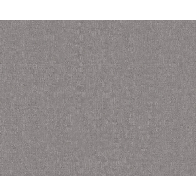 Rouleau de papier peint Baffin, Gris