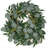 11'' Faux Pine Plant