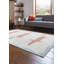 Scion Animal Print Digitally Printed 76cm X 150cm Area Rug-53732216-53732199