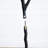 Artificial Halloween Black Oak Tree-1094741759
