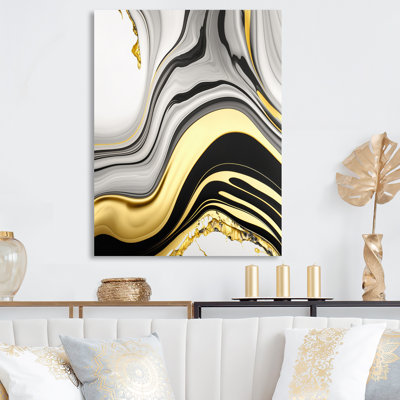 Unframed Print on Metal