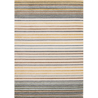 Tapis de sol Solvyn