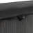 Rectangular Storage Bench-821674699