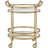 Evann Kitchen Cart-2406606