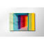 Boze Print on Glass-100403342