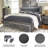 Layeska Upholstered Panel Storage Bed-58955155