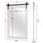 Miroir de salle de bain Keira-Mai-1410393001-1410675734