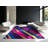 Hyper Flux Rug-831812435