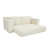 Beige est en rupture de stock