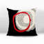 Coussin carré intérieur / extérieur pia-109595691-109906806