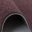 Jeffcoat Kitchen Mat-2045986478-2045986476