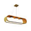 Sfera 3 - Light Pendant-99923819