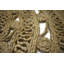 Tapis rond en jute Fyke-1190446438