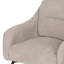 Swoyersville Upholstered Armchair-1972651800