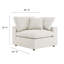 Chaise de coin Modway Commix-88314086