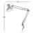 Alvina Metal Desk Lamp-22523410