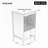 Vanities