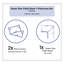Ensemble de draps Doodle-105899235-105899236-105899237