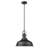 Piccirillo 1 - Light Single Pendant-55239022