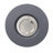 31" ROUND MGO FIRE PIT- 40 000 BTU-423140964