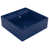 Dark Blue selected