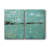 Envision I-Premium Gallery Wrapped Canvas -Ready to Hang-146848645